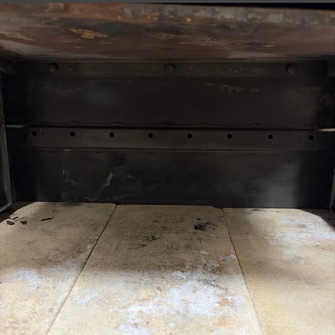 専用　Mt.SUMI 薪ストーブ AURA ver2　おまけ付き