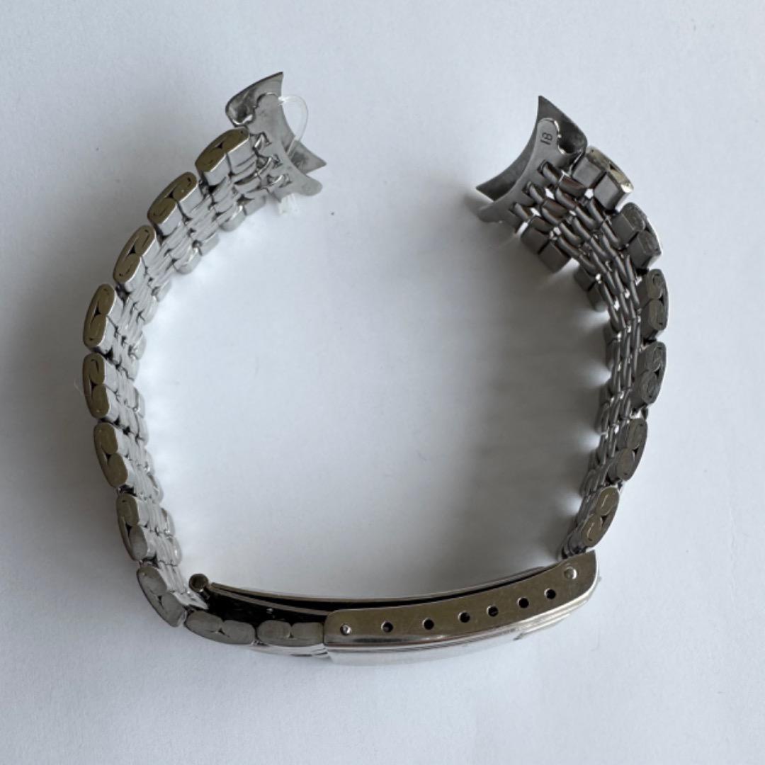 時計 IWC Vintage70's Gay Freres Rice Bracelet