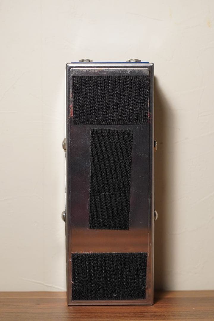 ギター Shin's music Perfect Volume