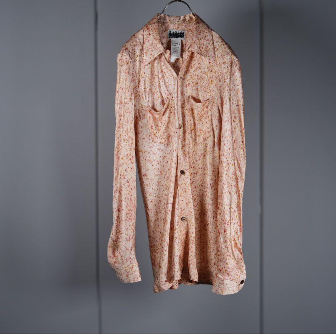 CLASS 堀切　25SS CCFS16UNI