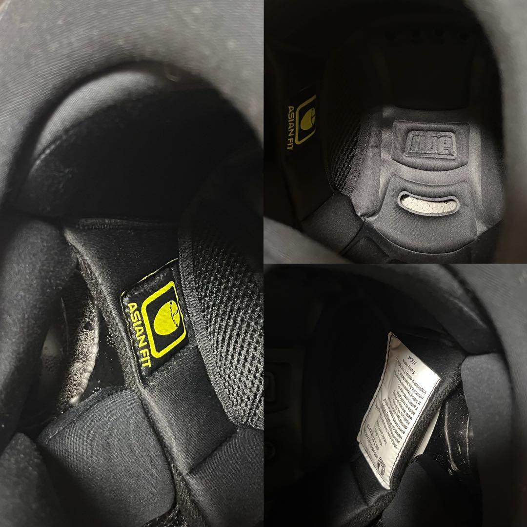 AGV ヘルメット S 未使用／限定デザイン／付属品あり正規品