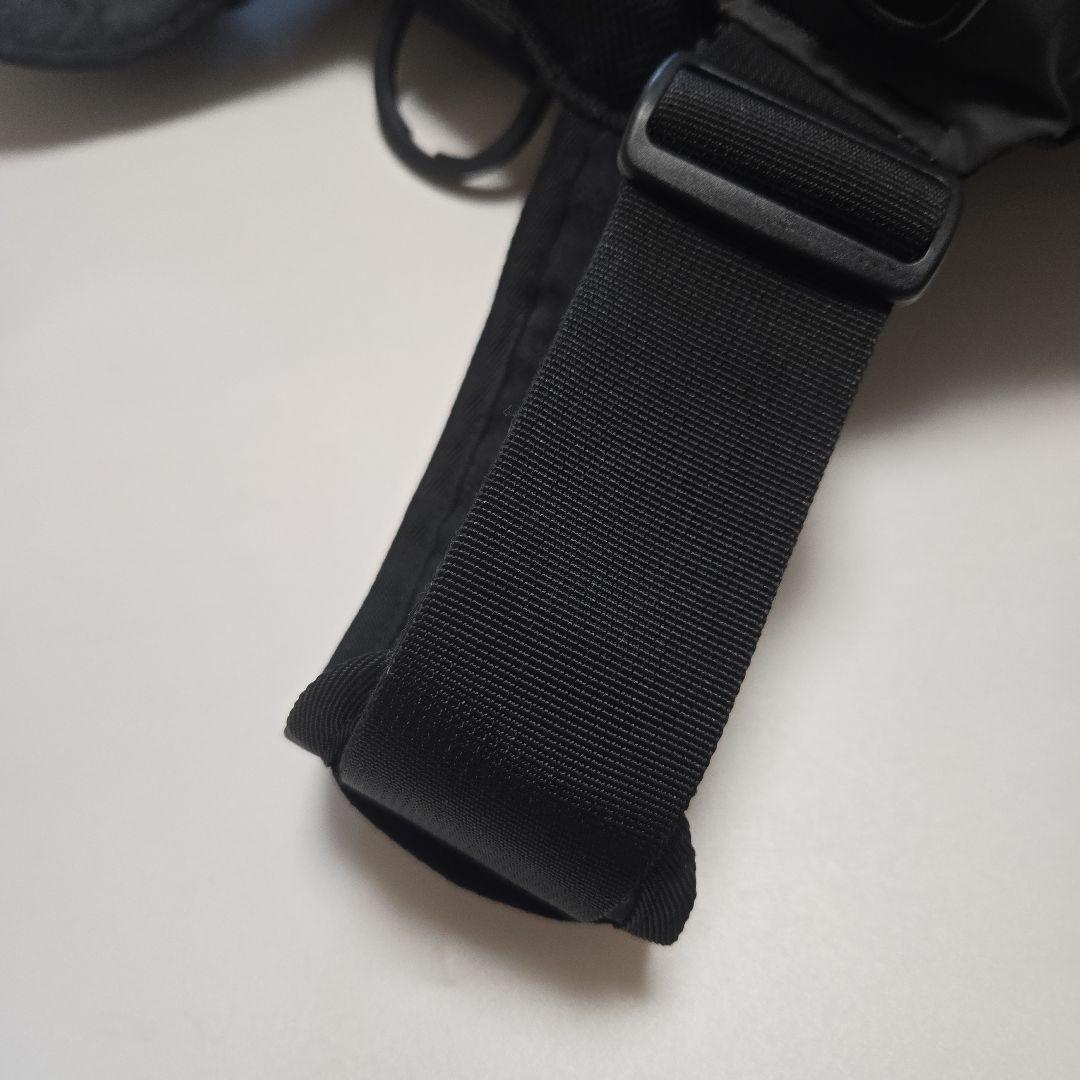 DAIWA フィッシングベスト タクティカル ゲームベスト DF-4020