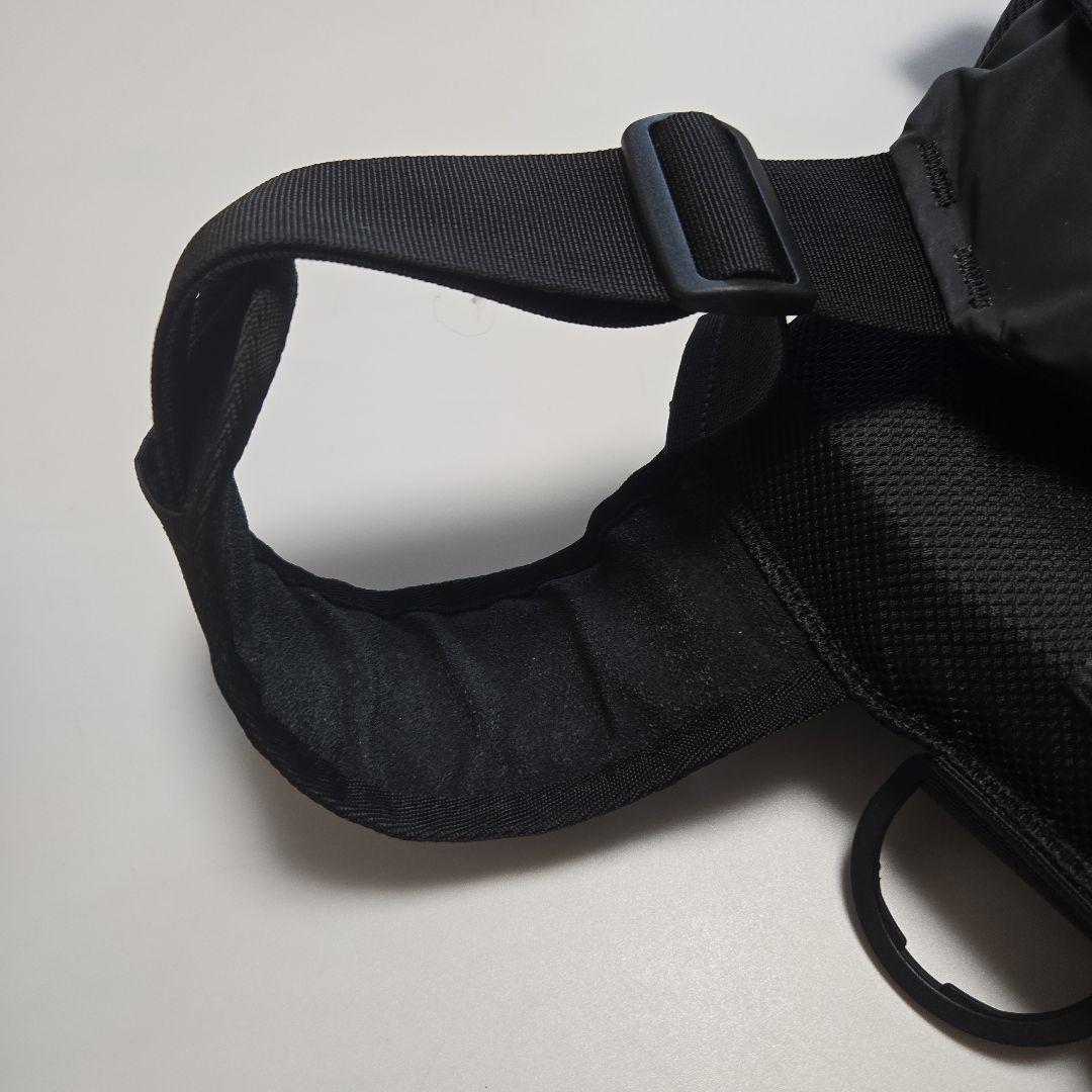 DAIWA フィッシングベスト タクティカル ゲームベスト DF-4020