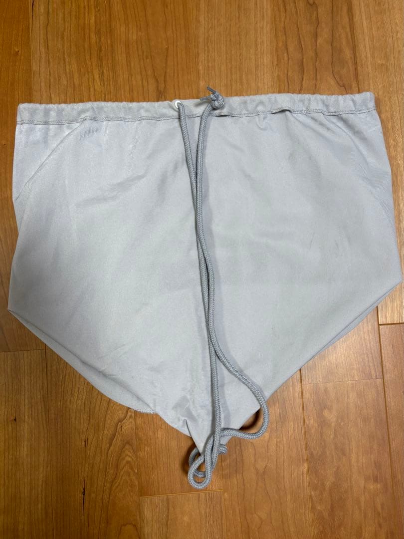 SHOEI Z7 ＸＬ（袋・付属品付き）