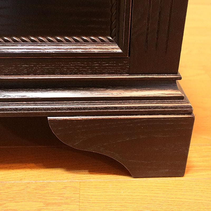 引出付コーヒーテーブル ローテーブル テーラー Tailor 699-855