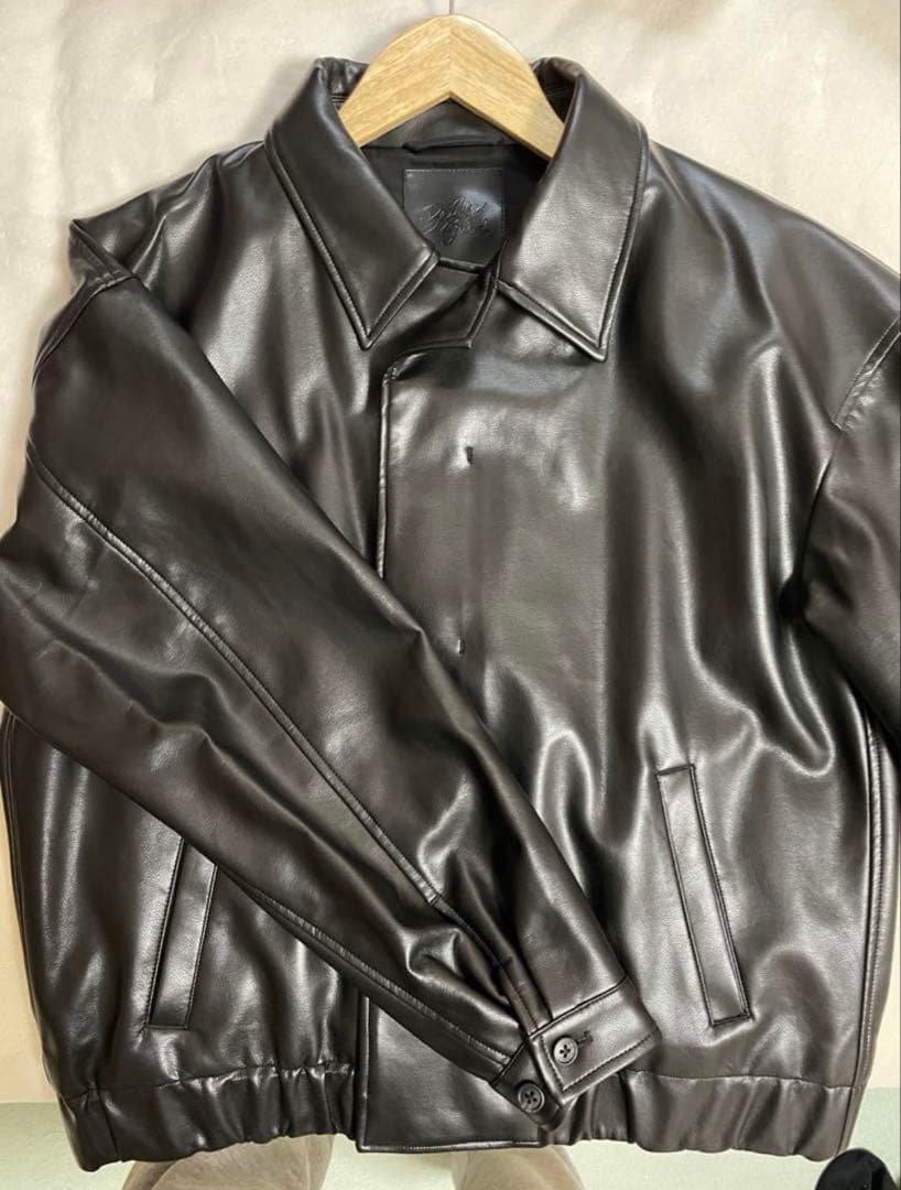 岩田剛典 be my guest ジャケット