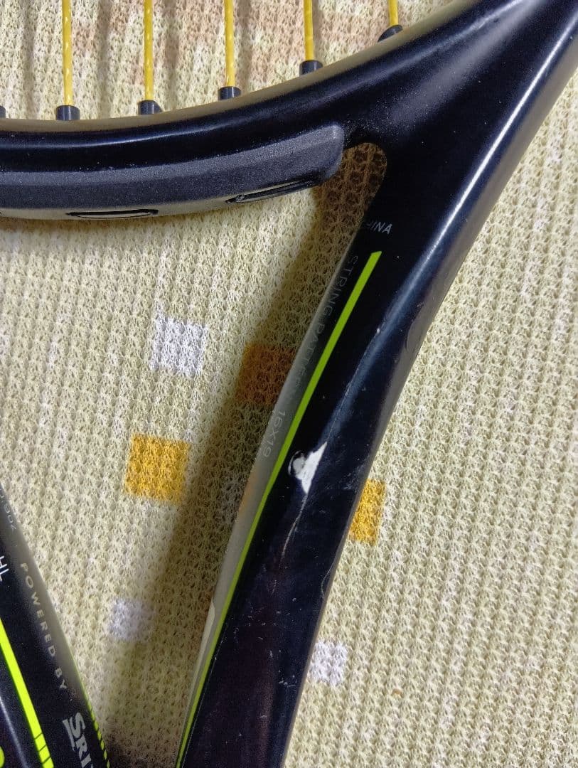 SX300 TOUR　2本セット