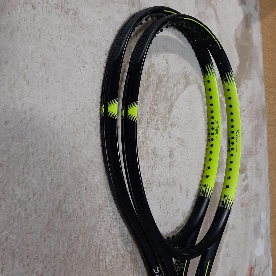 SX300 TOUR　2本セット