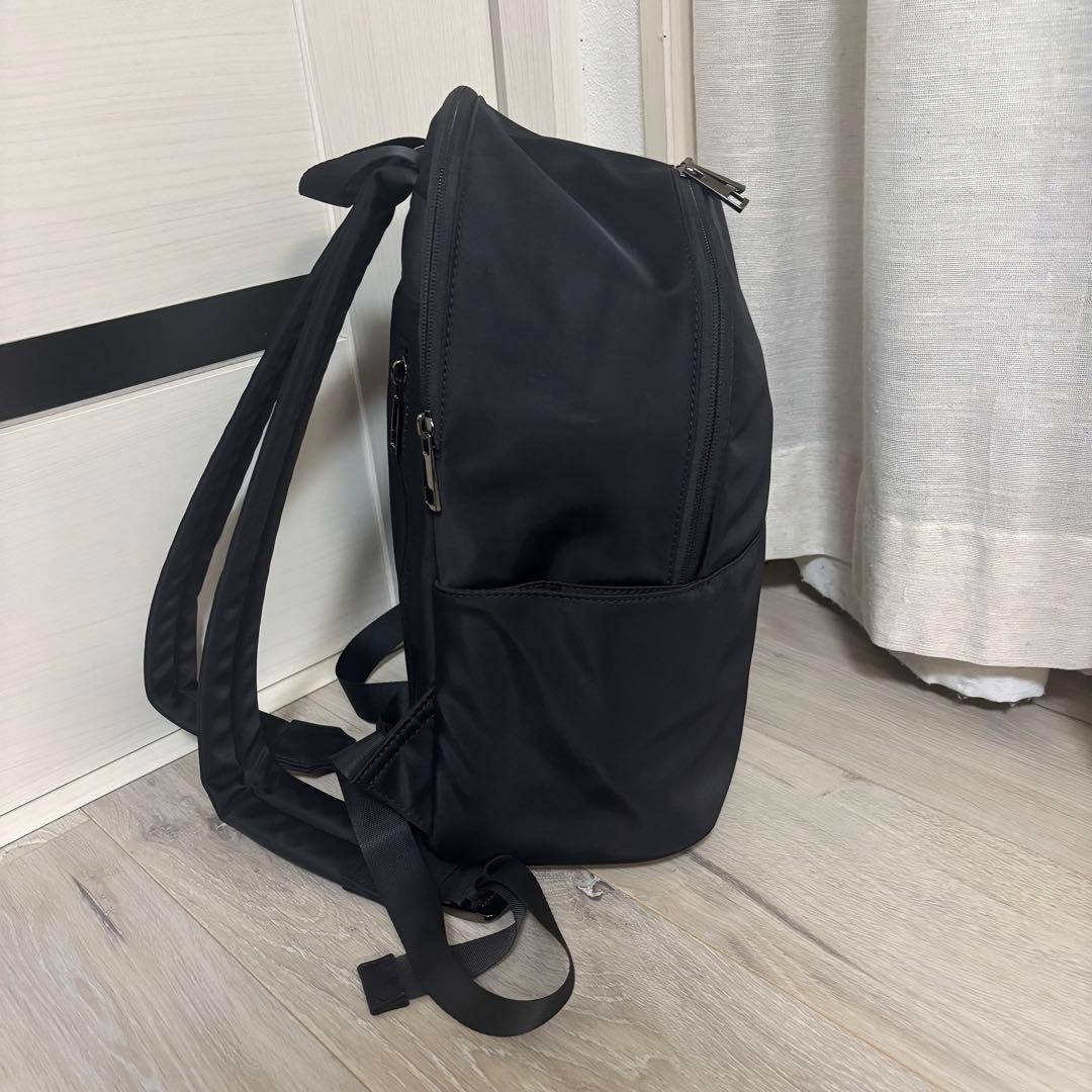 新品未使用⭐︎MARW UNITED ARROWS ベーシックナイロンリュック