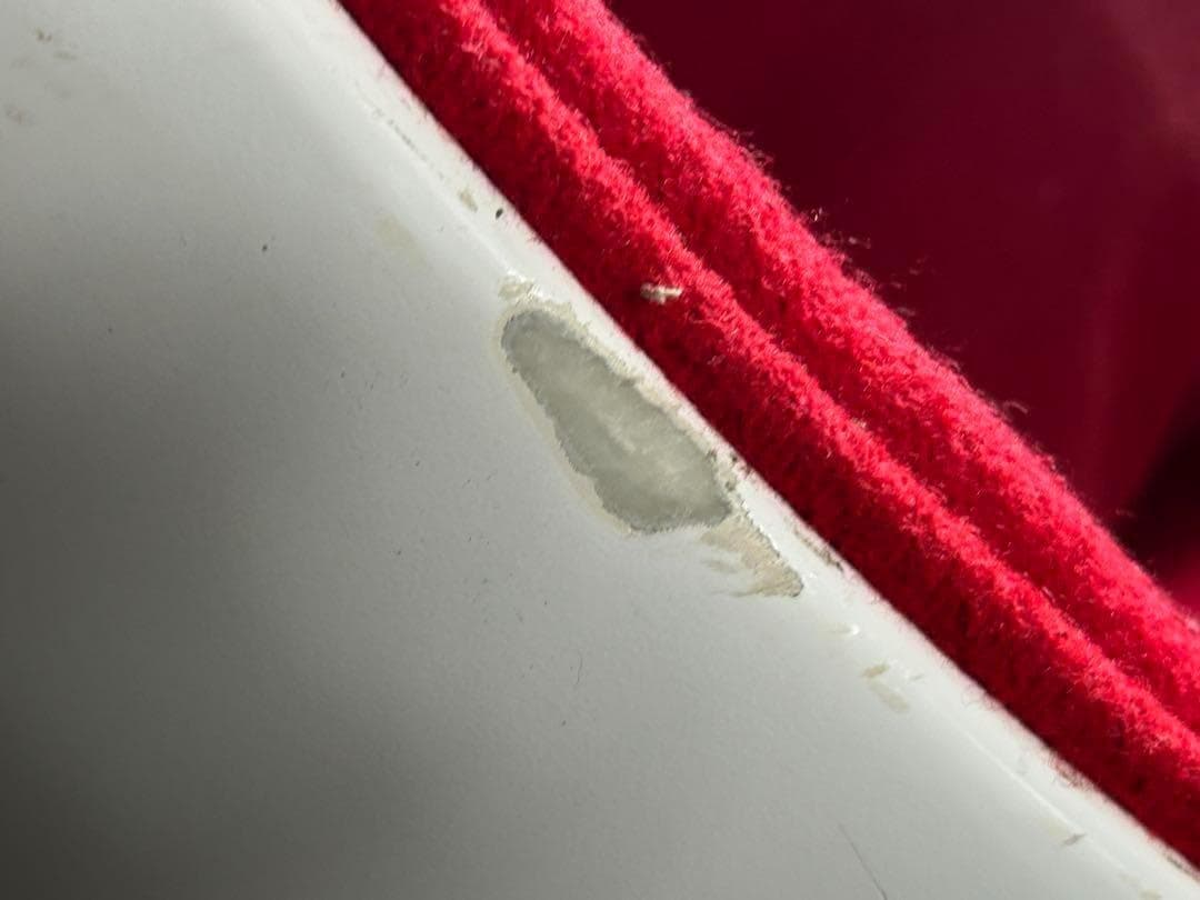 エーロ アールニオ　ボールチェア　フィンランド　リプロダクト　レトロ　ISG