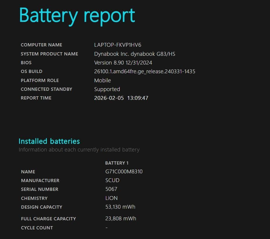 第11世代i5✨️タッチパネル/SSD/16GB/オフィス付き東芝ノートパソコン