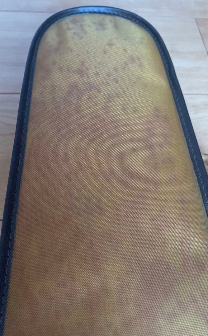 バイオリン 本体と弓 SUZUKI 1989製 　　 No.280 4/4サイズ