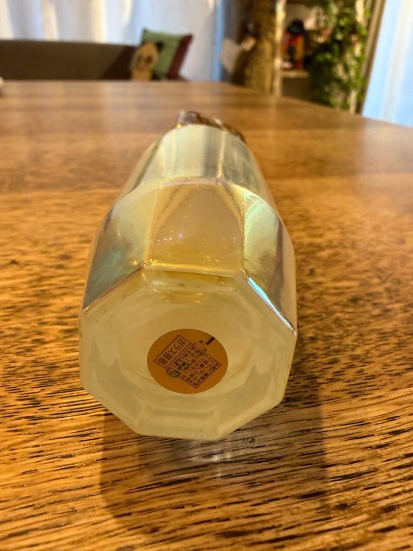 正規店購入 clé de peau LE SERUM 50ml. ル.セラムⅡ