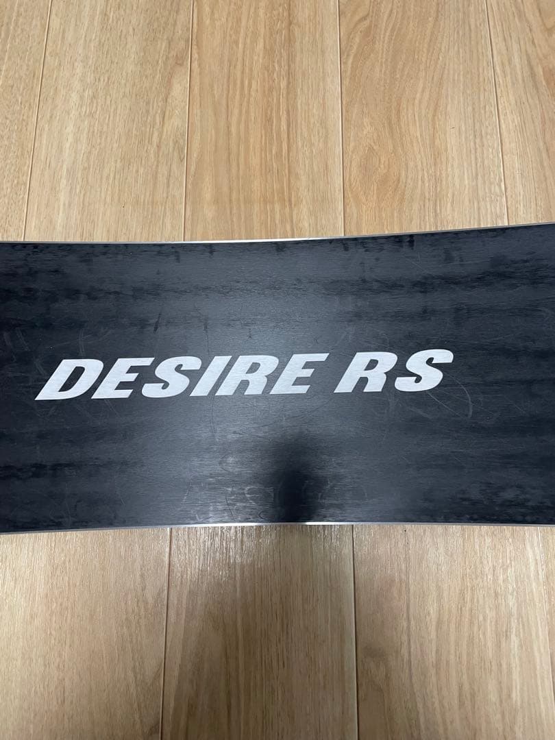 NOVEMBER DESIRE RS デザイア アールエス　24‐25 147