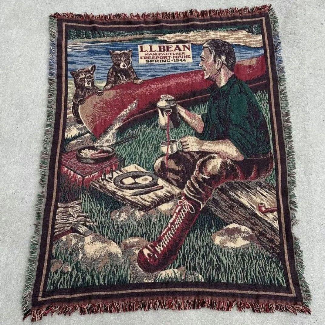 ア*ん様 【最終値下げ】　1944年 メールオーダー　オンブック　US三軒茶屋