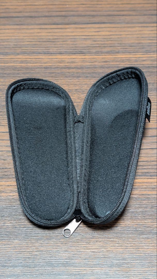 美品 ブラウン BRAUN 9450CC-V シリーズ9pro シェーバー