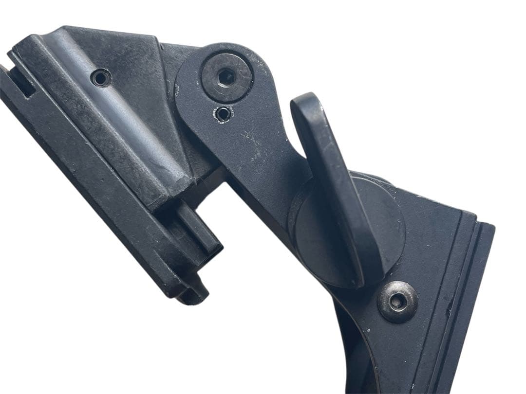 米軍実物 新型 NOROTOS ノロトス RHINO2 NVG マウント