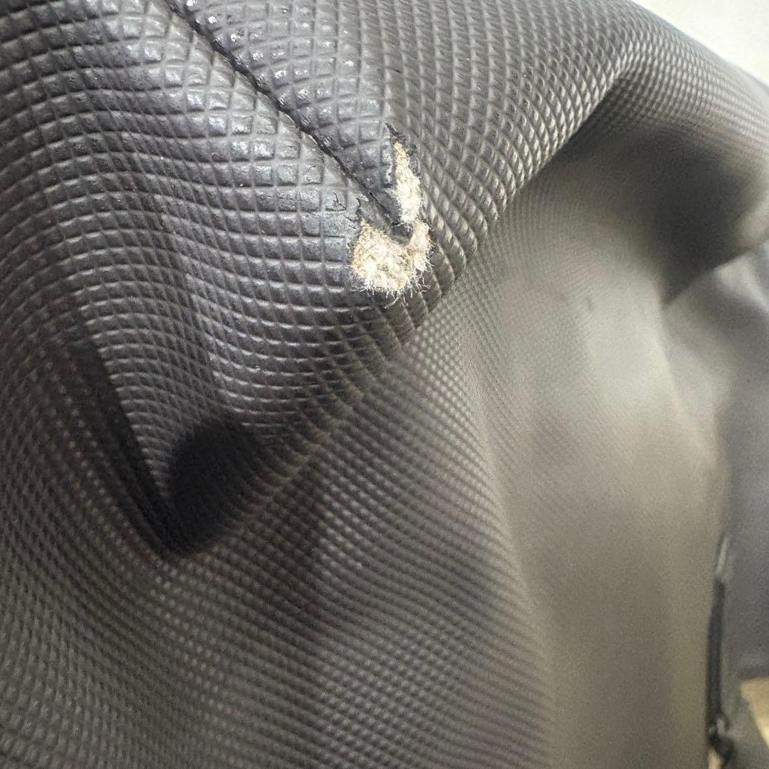 BOTTEGA VENETA ボッテガ マルコポーロ トートバッグ