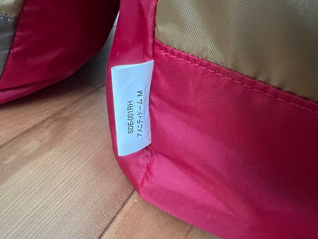 スノーピーク エントリーパックts マット ポールセット