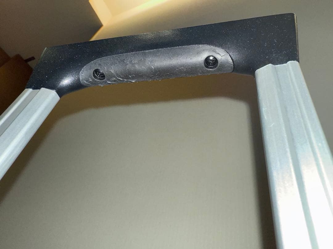 レジェンドウォーカー LEGENDWALKER キャリーケース 6206