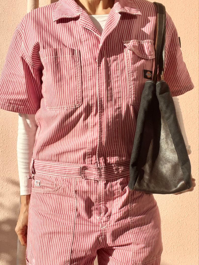 美品⭐︎競走馬使用済　競馬　ゼッケンバッグ　本革　名馬のヘア付き　社台SS 購入品