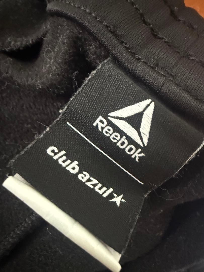 Reebok × AZUL BY MOUSSYコラボ セットアップ➕Tシャツ3点