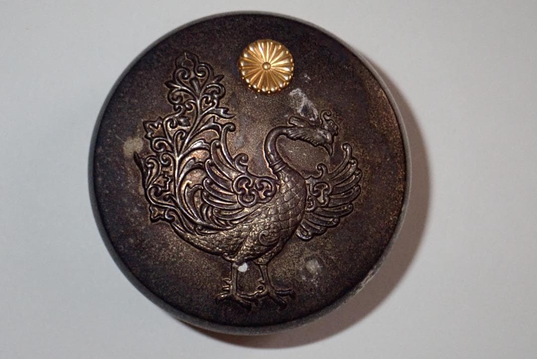 ま*ん様 ボンボニエール