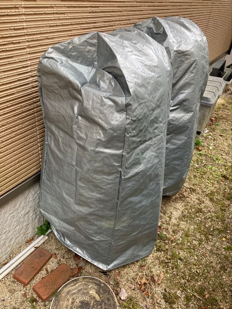 美品★スタッドレス４本セット★155/65R13 アルミ付きダンロップ