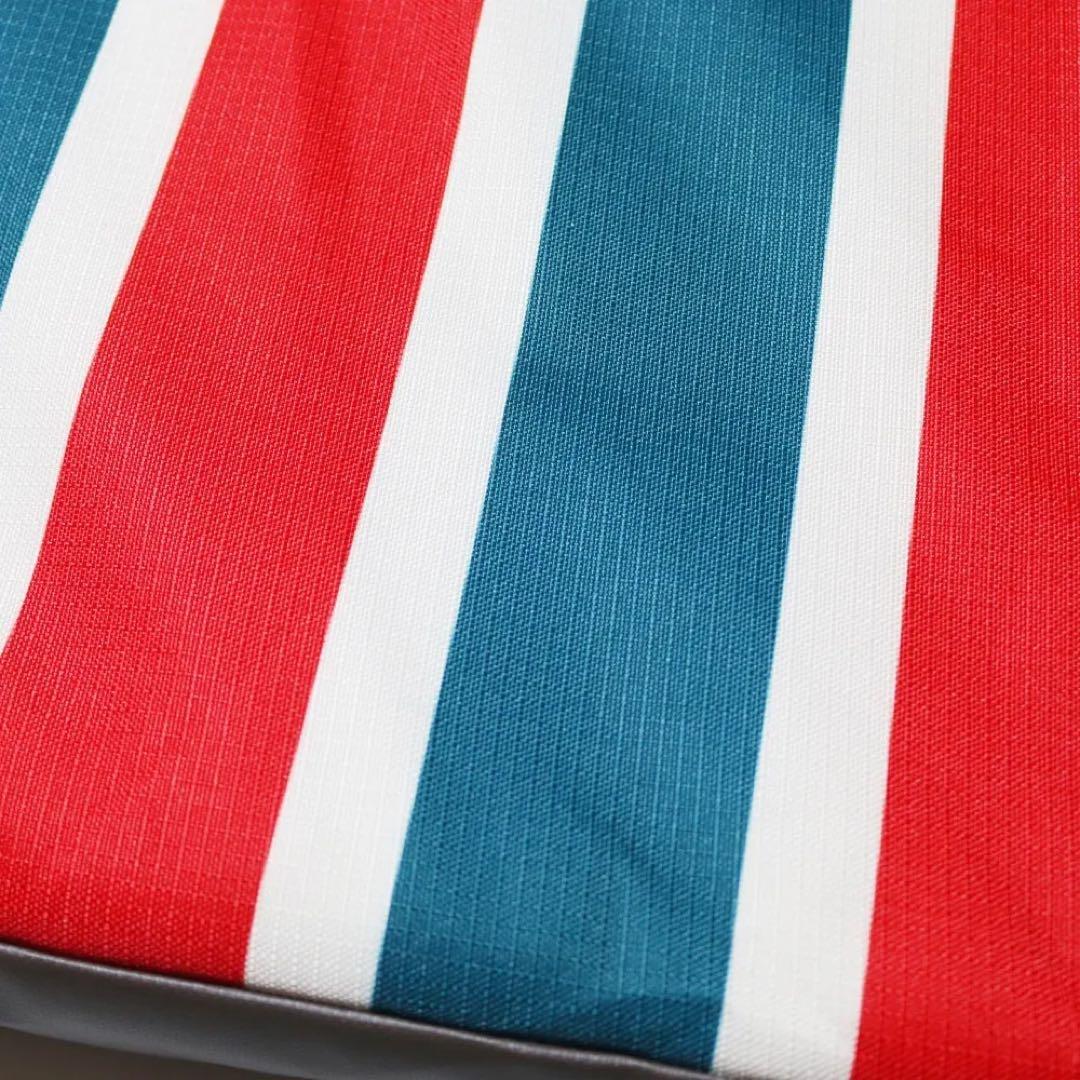 NATAL DESIGN × WOOD FUEL BOMBE MAT 1P ND