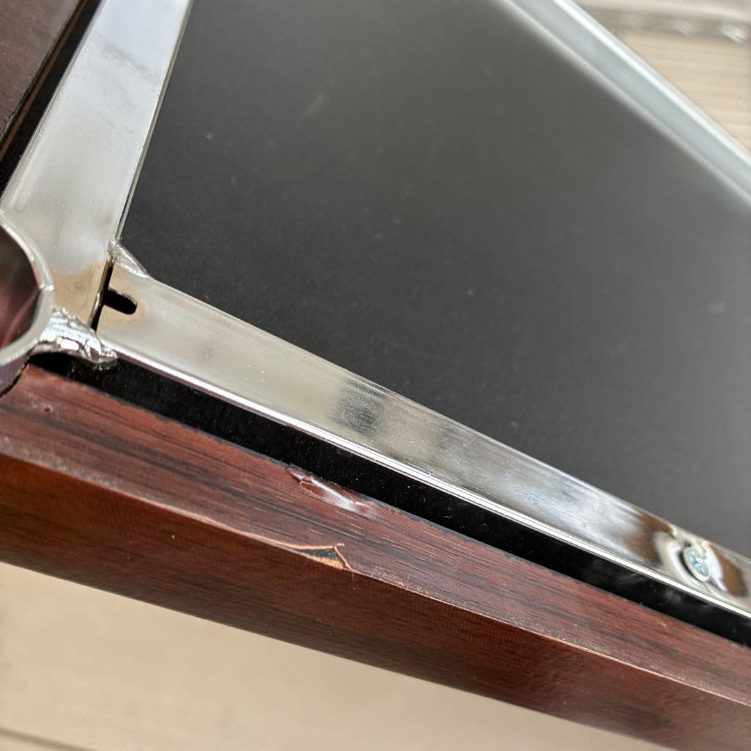 高さ約172cm 特大ラック収納棚　キッチン収納　キッチンラック