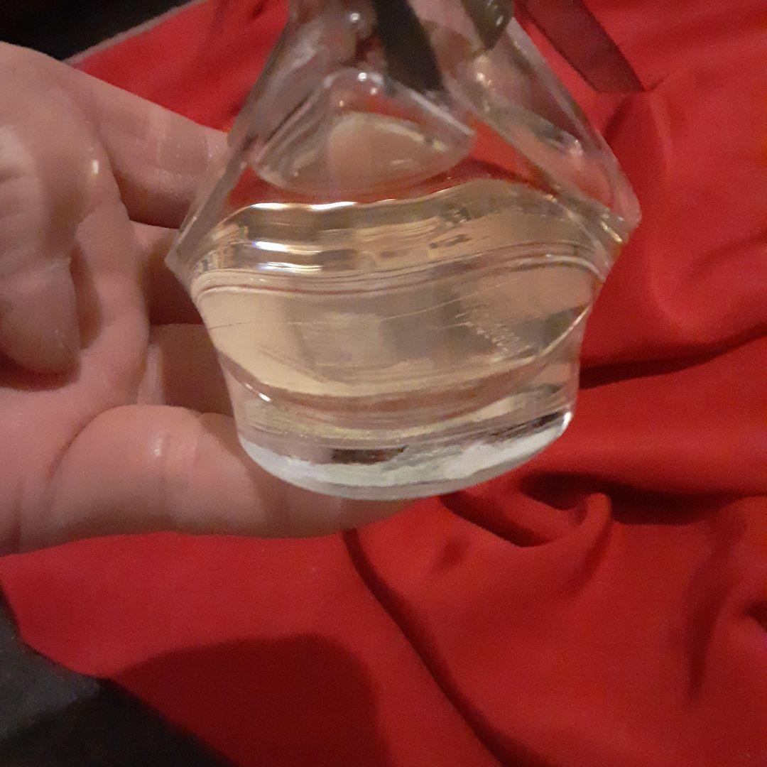 BVLGARI Mon JASMIN NOIR75ml 約95％程