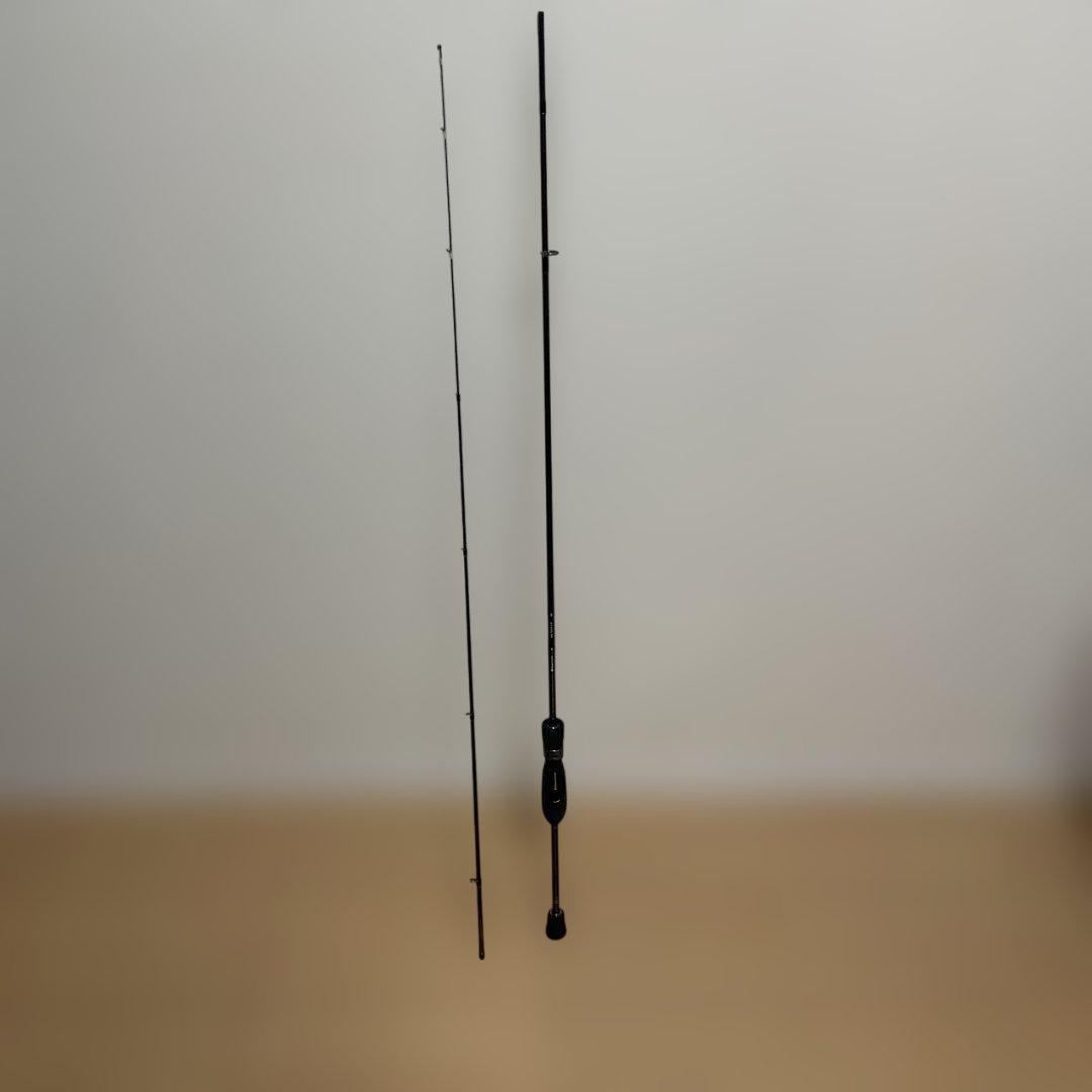 鯵道5GAD5-S622L/AJI