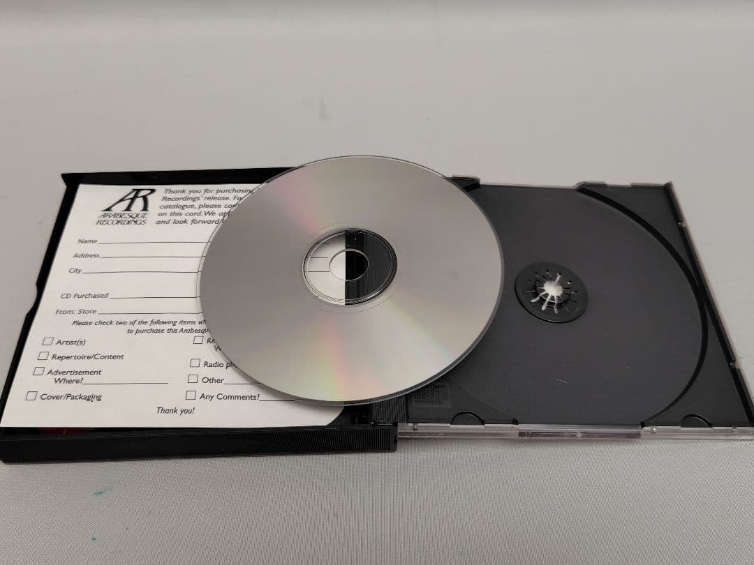 B080 クラシックCD 35枚まとめ売り ピアノ名盤 ホロヴィッツ等