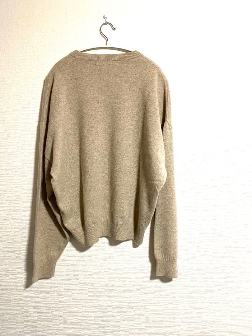 値下げ！L'Appartement Hello, Bonjour!