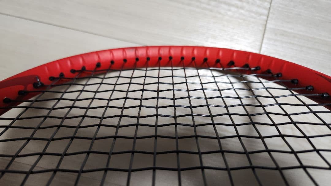 プロストック ヨネックス YONEX Vcore SV98