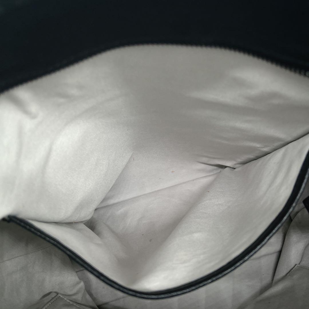 土屋鞄 ツチヤカバン ビジネスバッグ アルマス 2way レザー トート 肩掛け