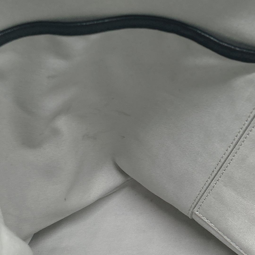 土屋鞄 ツチヤカバン ビジネスバッグ アルマス 2way レザー トート 肩掛け