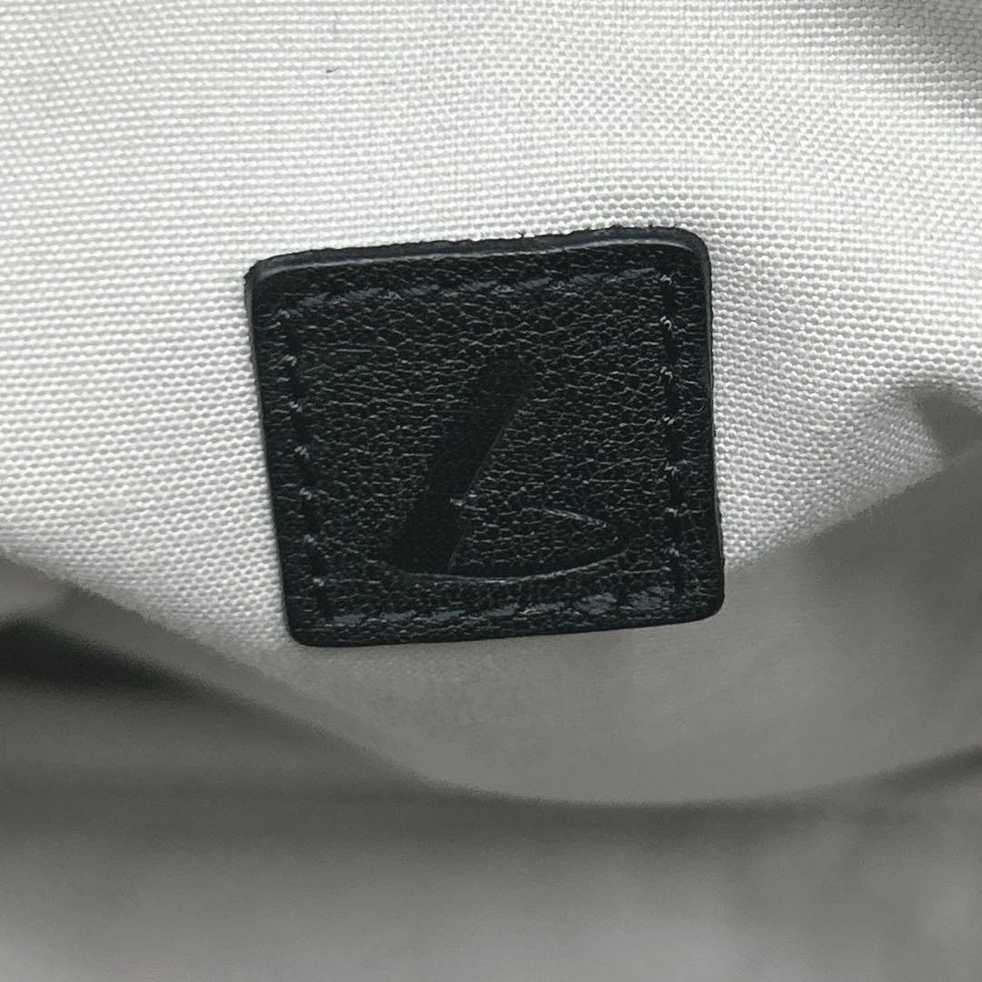 土屋鞄 ツチヤカバン ビジネスバッグ アルマス 2way レザー トート 肩掛け