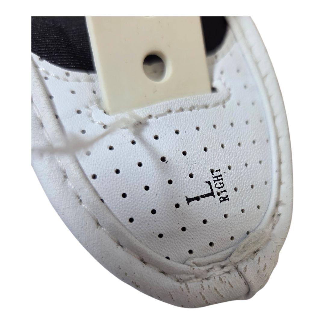 BURTON CRASH 158 ビンディングセット スノボ