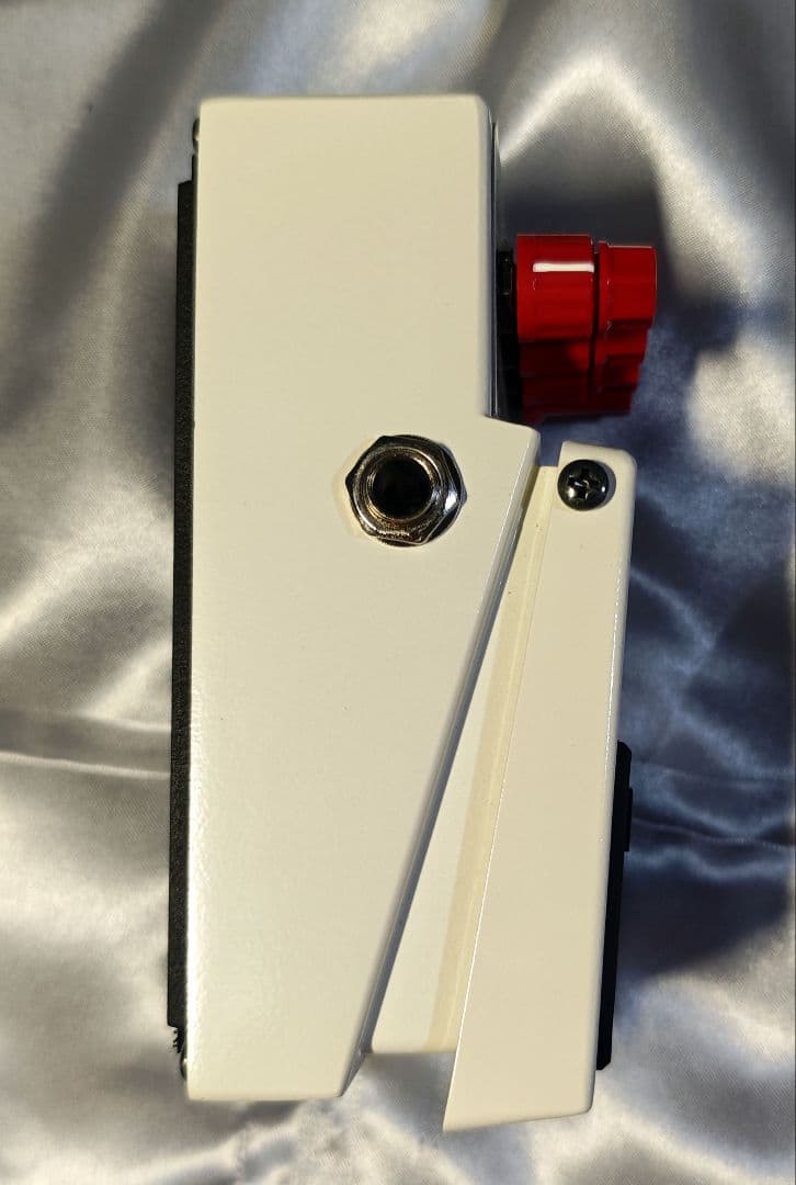 BOSS Angry D JB2 ギターエフェクター