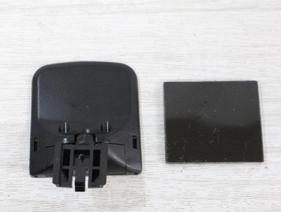 ▲コムテック レーダー探知機 ZERO 706V カー用品