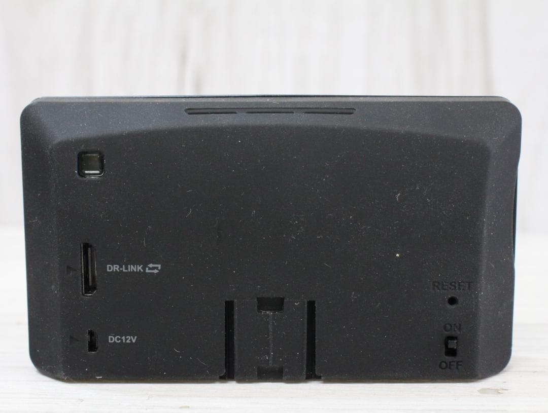 ▲コムテック レーダー探知機 ZERO 706V カー用品