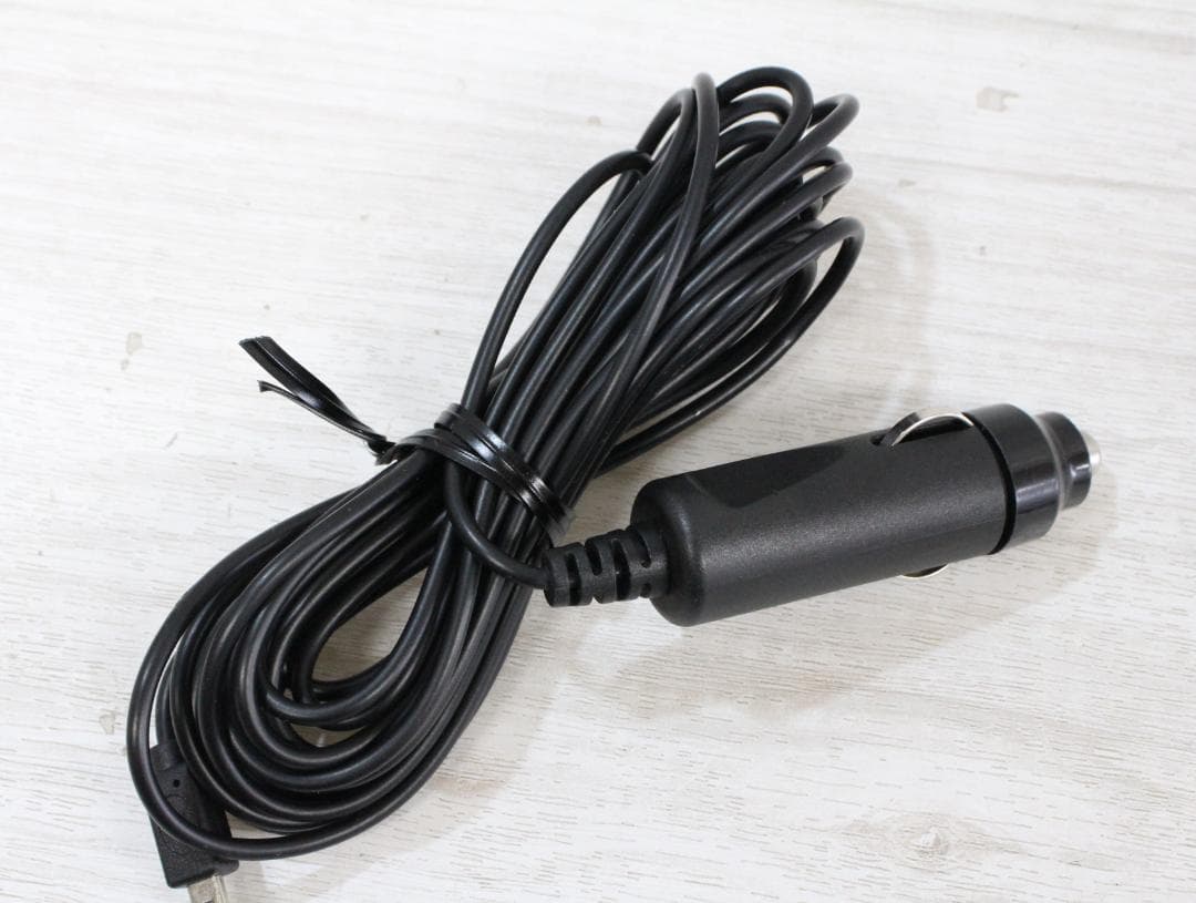 ▲コムテック レーダー探知機 ZERO 706V カー用品