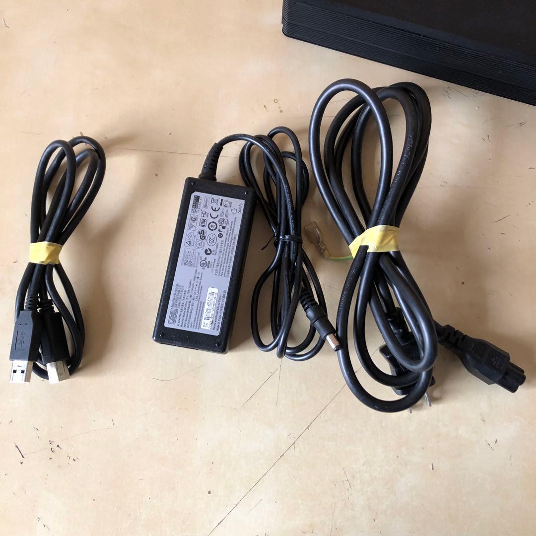 パイオニア BDR-X13JBK ブルーレイドライブ