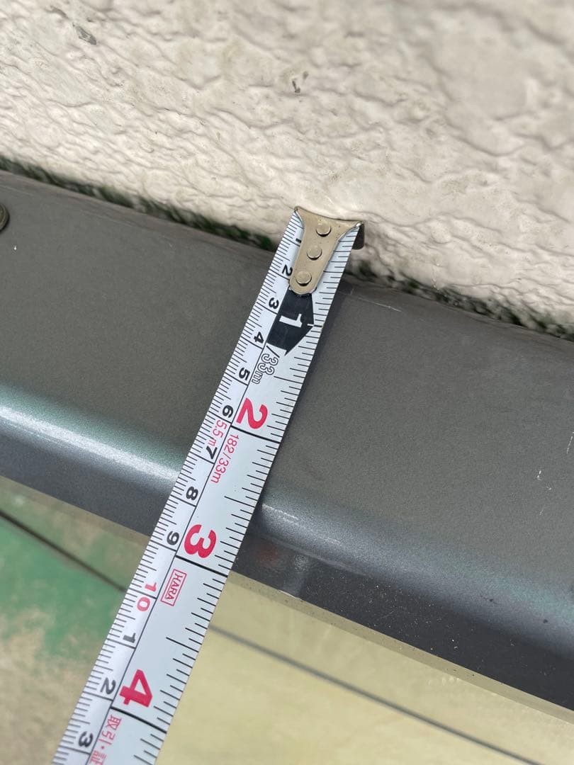 【倉庫保管品】電子看板　店舗看板　看板　飲食店　壁掛け看板　ジャンク品