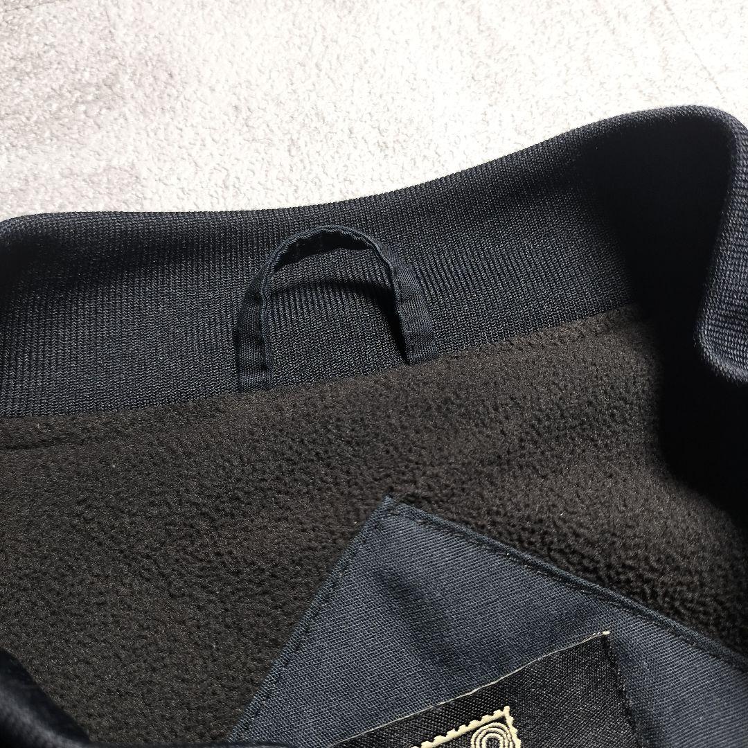 90's vintage HABAND ダービー カップショルダー L