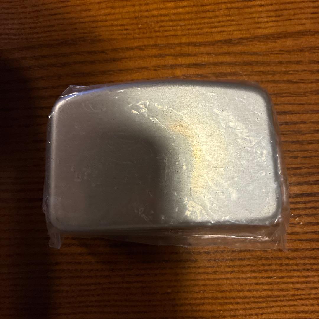 【未使用品】ハローキティおべんとうばこ