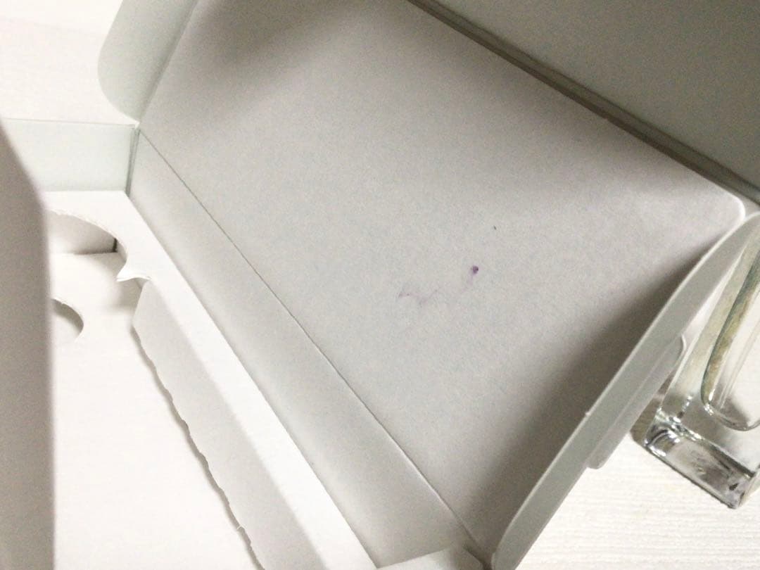 OSAJI Eau de Toilette Hikari⭐️ 光の届く場所　香水