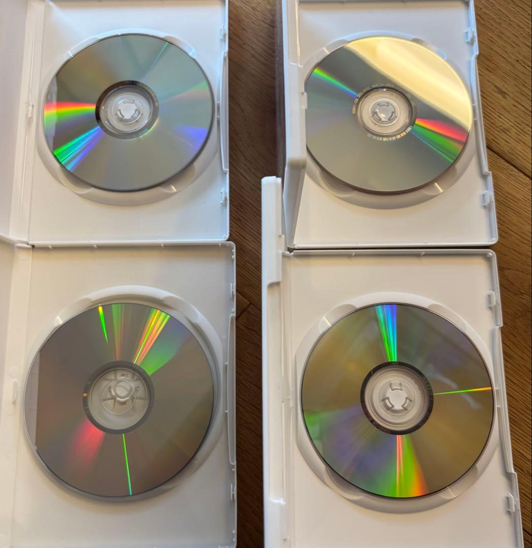 DWE Every Day with Zippy EDWZ 未使用多数