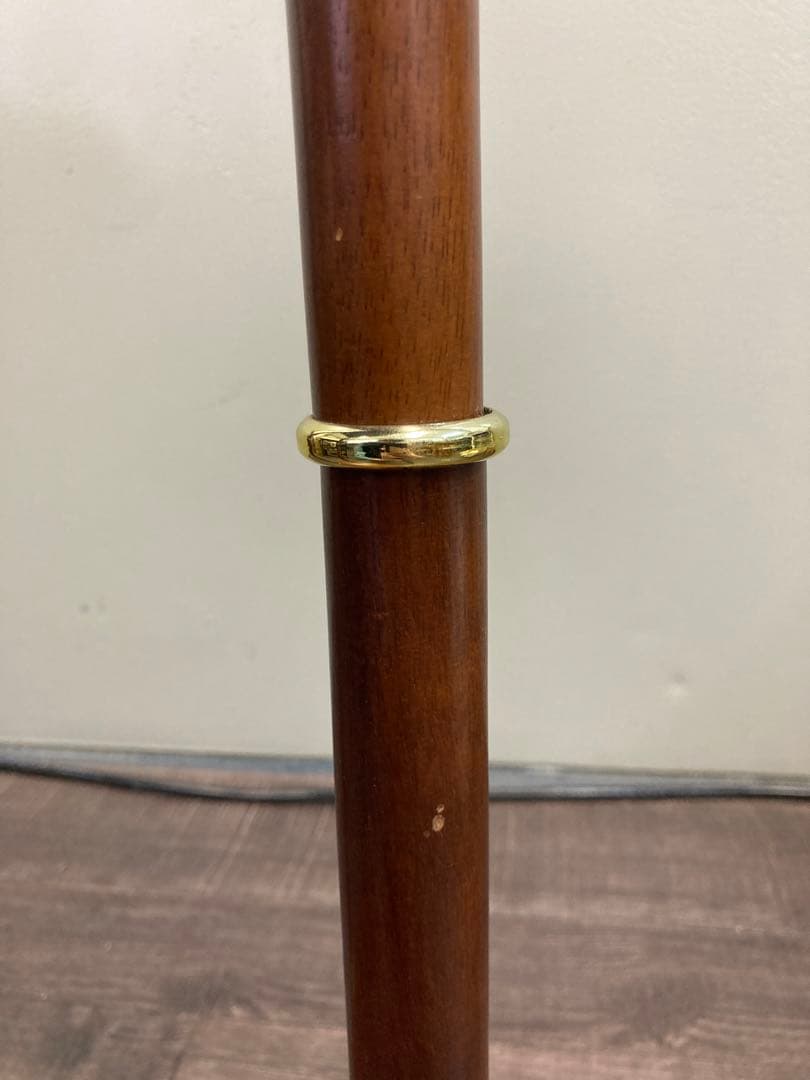 大理石 サイドテーブル コンソールテーブル 花台 木製【送料込み】